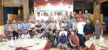 Ucapan selamat hari pers nasional.  Dari Kadis PU Muhammad zulfan ST. MM